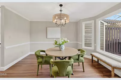 214 Hanover Place, Cary, NC 27511 - Photo 13