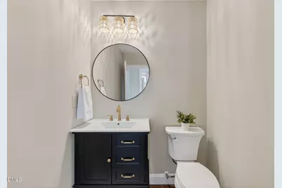 214 Hanover Place, Cary, NC 27511 - Photo 27