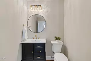 214 Hanover Pl, Cary, NC 27511 - Photo 27