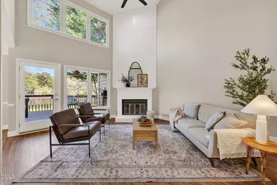 214 Hanover Place, Cary, NC 27511 - Photo 7