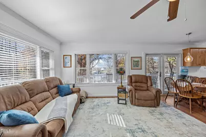 600 Fox Lair Trail, Semora, NC 27343 - Photo 15