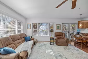 600 Fox Lair Trail, Semora, NC 27343 - Photo 15