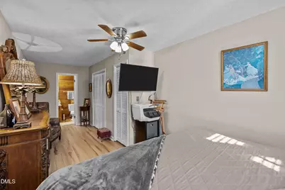 600 Fox Lair Trail, Semora, NC 27343 - Photo 31