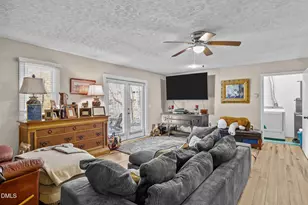 600 Fox Lair Trail, Semora, NC 27343 - Photo 27