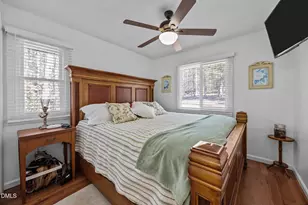 600 Fox Lair Trail, Semora, NC 27343 - Photo 23