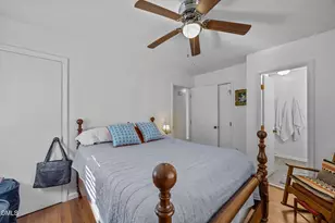 600 Fox Lair Trail, Semora, NC 27343 - Photo 21