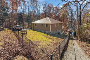 600 Fox Lair Trail, Semora, NC 27343 - Photo 39