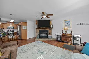 600 Fox Lair Trail, Semora, NC 27343 - Photo 17