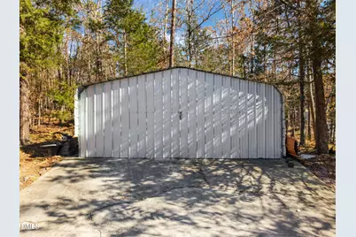 600 Fox Lair Trail, Semora, NC 27343 - Photo 43