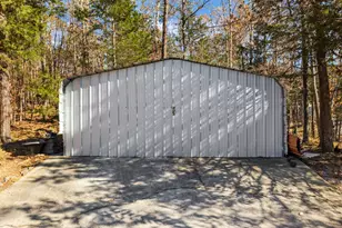 600 Fox Lair Trail, Semora, NC 27343 - Photo 43