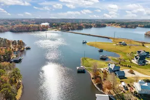 600 Fox Lair Trail, Semora, NC 27343 - Photo 47