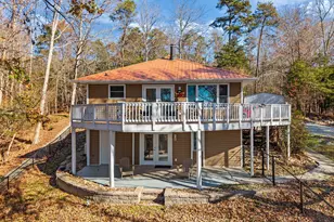 600 Fox Lair Trail, Semora, NC 27343 - Photo 3