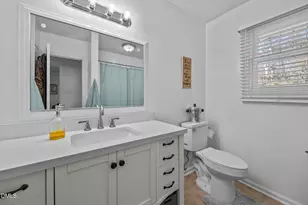 600 Fox Lair Trail, Semora, NC 27343 - Photo 21