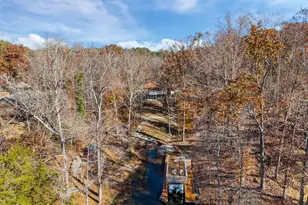 600 Fox Lair Trail, Semora, NC 27343 - Photo 41