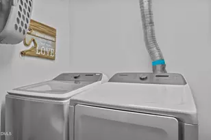 600 Fox Lair Trail, Semora, NC 27343 - Photo 35