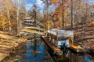 600 Fox Lair Trail, Semora, NC 27343 - Photo 3