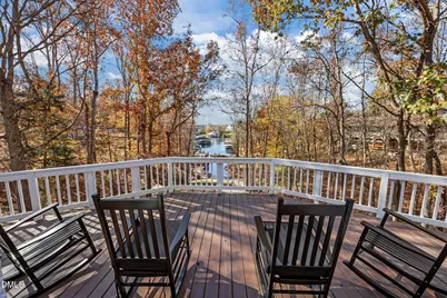 600 Fox Lair Trail, Semora, NC 27343 - Photo 5