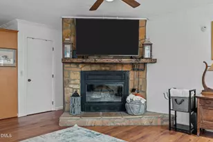 600 Fox Lair Trail, Semora, NC 27343 - Photo 19