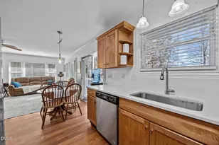 600 Fox Lair Trail, Semora, NC 27343 - Photo 13