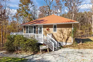 600 Fox Lair Trail, Semora, NC 27343 - Photo 51