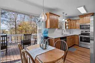 600 Fox Lair Trail, Semora, NC 27343 - Photo 9