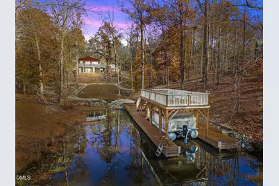 600 Fox Lair Trail, Semora, NC 27343 - Photo 55