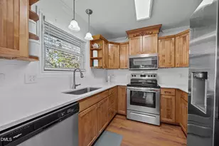 600 Fox Lair Trail, Semora, NC 27343 - Photo 9