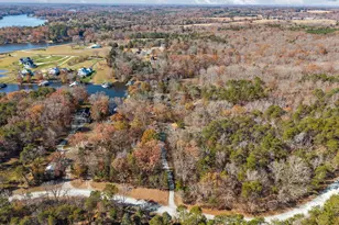 600 Fox Lair Trail, Semora, NC 27343 - Photo 47