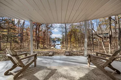600 Fox Lair Trail, Semora, NC 27343 - Photo 45
