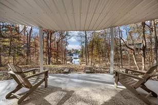 600 Fox Lair Trail, Semora, NC 27343 - Photo 45