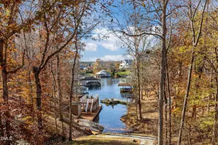 600 Fox Lair Trail, Semora, NC 27343 - Photo 53
