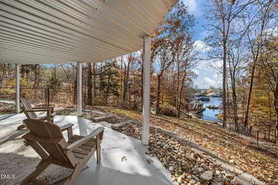 600 Fox Lair Trail, Semora, NC 27343 - Photo 51