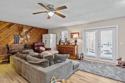 600 Fox Lair Trail, Semora, NC 27343 - Photo 27