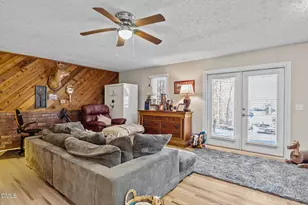 600 Fox Lair Trail, Semora, NC 27343 - Photo 27