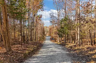 600 Fox Lair Trail, Semora, NC 27343 - Photo 43