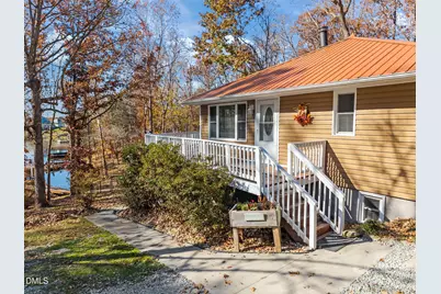 600 Fox Lair Trail, Semora, NC 27343 - Photo 49