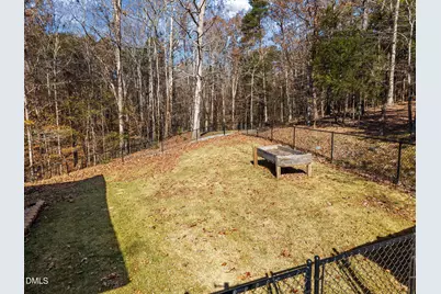 600 Fox Lair Trail, Semora, NC 27343 - Photo 45