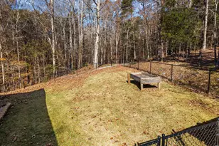600 Fox Lair Trail, Semora, NC 27343 - Photo 45