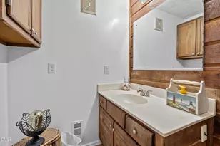 600 Fox Lair Trail, Semora, NC 27343 - Photo 33