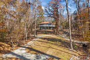 600 Fox Lair Trail, Semora, NC 27343 - Photo 5