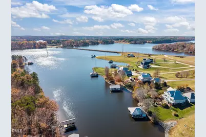 600 Fox Lair Trail, Semora, NC 27343 - Photo 57