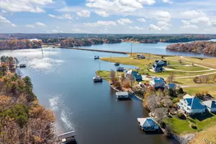 600 Fox Lair Trail, Semora, NC 27343 - Photo 57