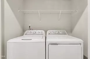 1104 Harmony Trl, Durham, NC 27703 - Photo 9