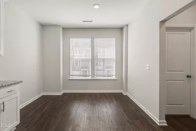 1104 Harmony Trail, Durham, NC 27703 - Photo 5