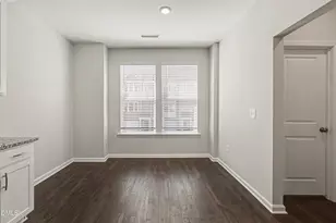 1104 Harmony Trl, Durham, NC 27703 - Photo 5