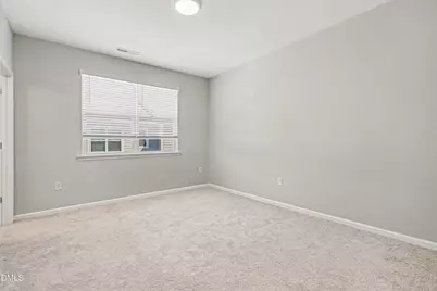 1104 Harmony Trail, Durham, NC 27703 - Photo 11