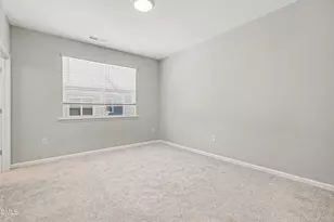 1104 Harmony Trl, Durham, NC 27703 - Photo 11