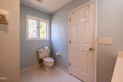 10 Innisfree Drive, Durham, NC 27707 - Photo 31