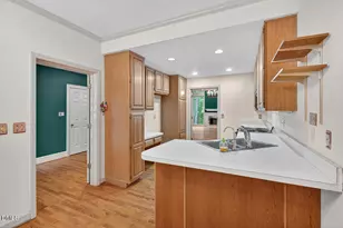 10 Innisfree Dr, Durham, NC 27707 - Photo 19