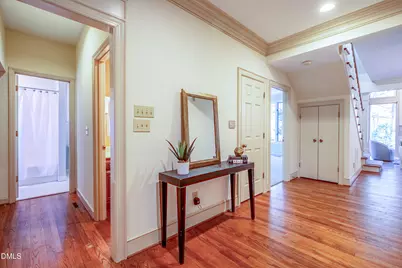 10 Innisfree Drive, Durham, NC 27707 - Photo 9